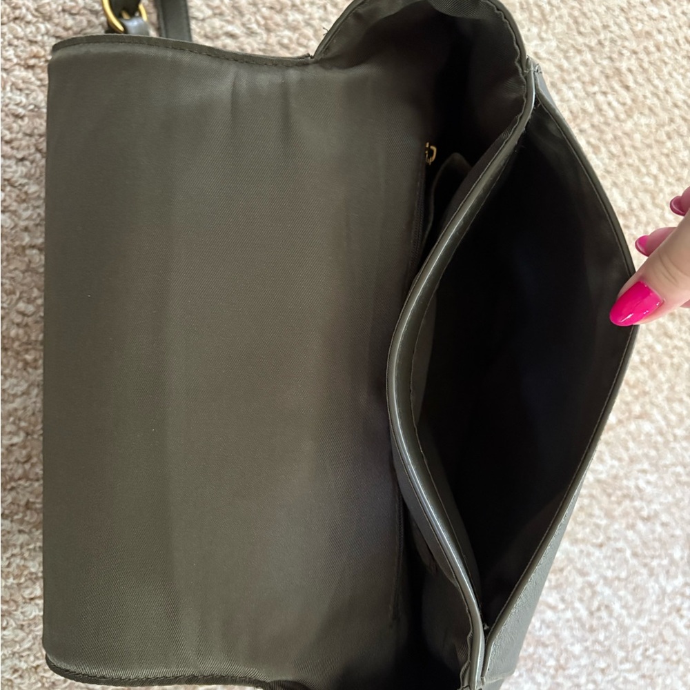 Universal thread Bag - Picture 3 of 5